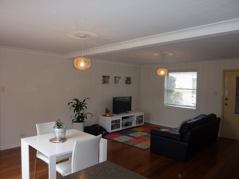 4/204-206 Princes Highway, Bulli NSW 2516