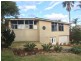 21 Joseph Street, Woonona NSW 2517