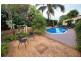 21 Joseph Street, Woonona NSW 2517