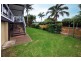 21 Joseph Street, Woonona NSW 2517