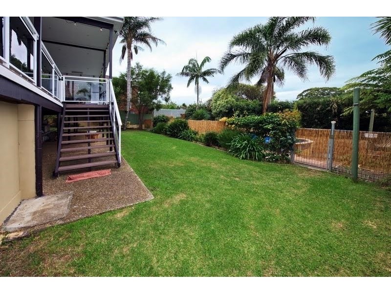 21 Joseph Street, Woonona NSW 2517