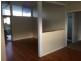 21 Joseph Street, Woonona NSW 2517