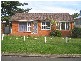 Bulli NSW 2516