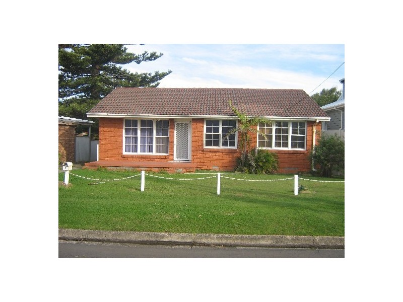 Bulli NSW 2516
