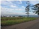 Bulli NSW 2516