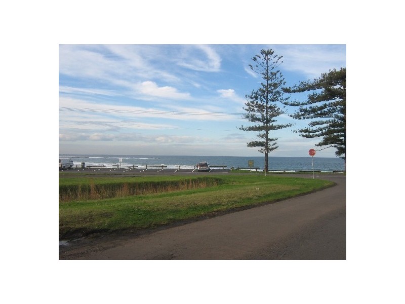 Bulli NSW 2516