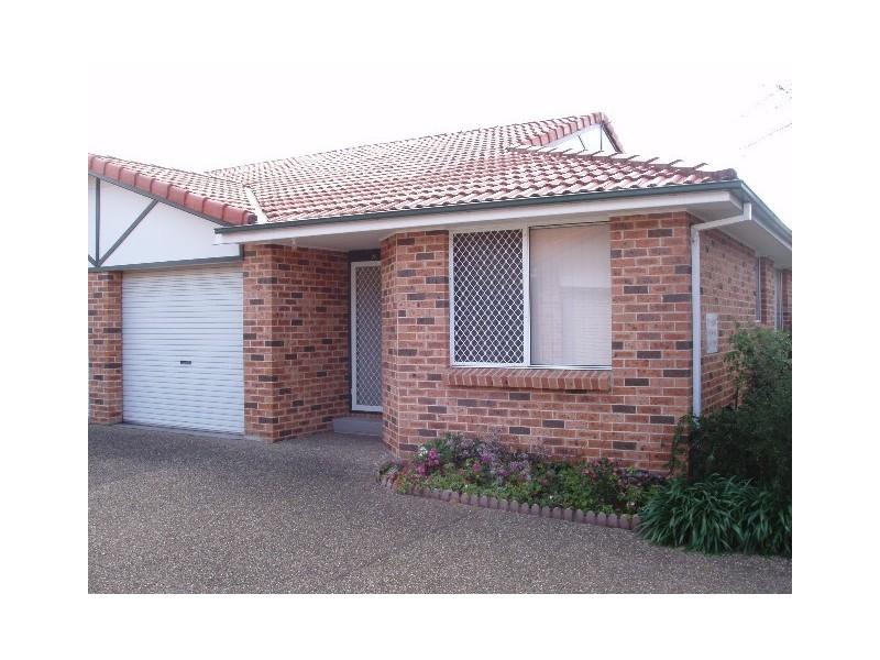 East Corrimal NSW 2518