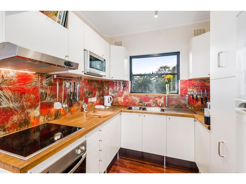 11/16 Woodlawn Avenue, Mangerton NSW 2500