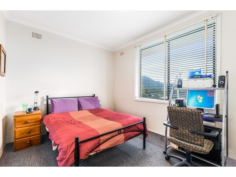 11/16 Woodlawn Avenue, Mangerton NSW 2500