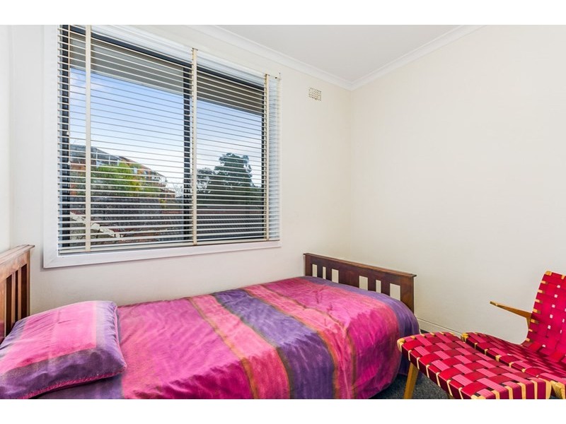 11/16 Woodlawn Avenue, Mangerton NSW 2500