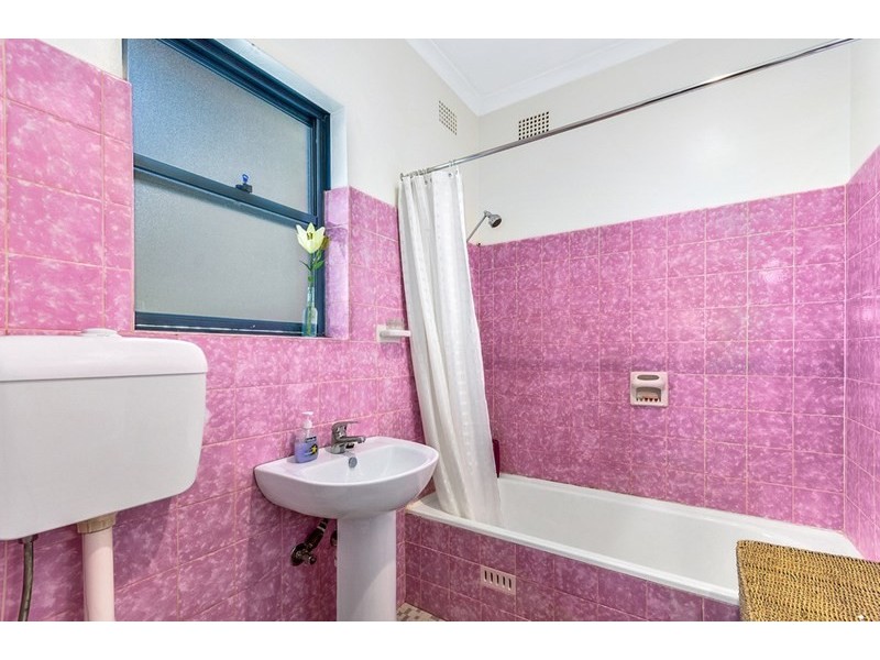 11/16 Woodlawn Avenue, Mangerton NSW 2500