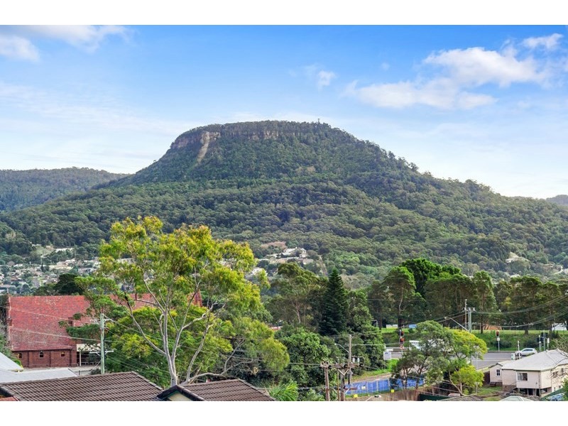 11/16 Woodlawn Avenue, Mangerton NSW 2500