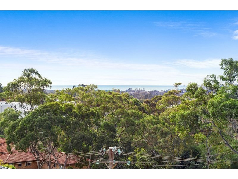 11/16 Woodlawn Avenue, Mangerton NSW 2500