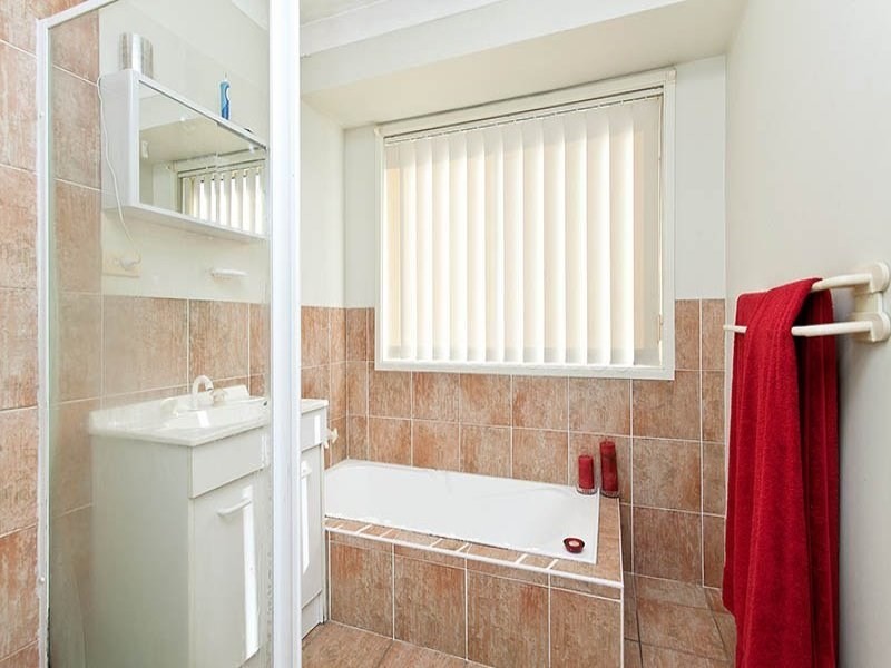 32A Station Street, East Corrimal NSW 2518