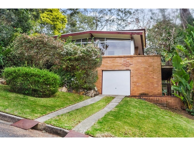 40 Fretus Avenue, Woonona NSW 2517