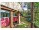 40 Fretus Avenue, Woonona NSW 2517