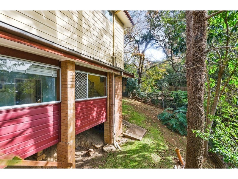 40 Fretus Avenue, Woonona NSW 2517