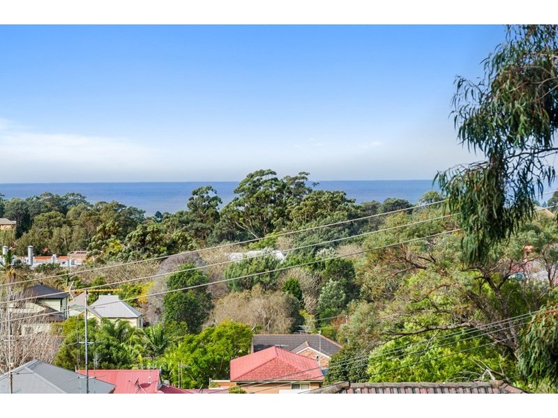 40 Fretus Avenue, Woonona NSW 2517