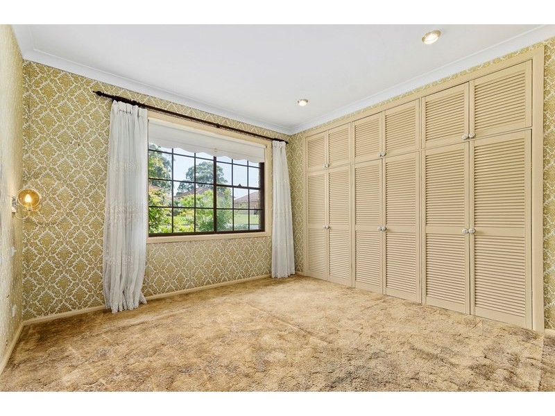 10 Moreton Street, Russell Vale NSW 2517