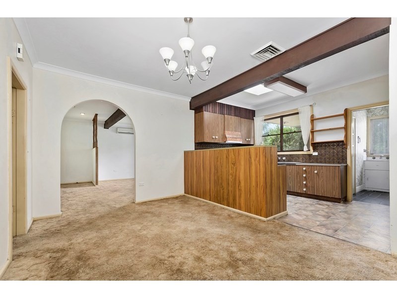 10 Moreton Street, Russell Vale NSW 2517