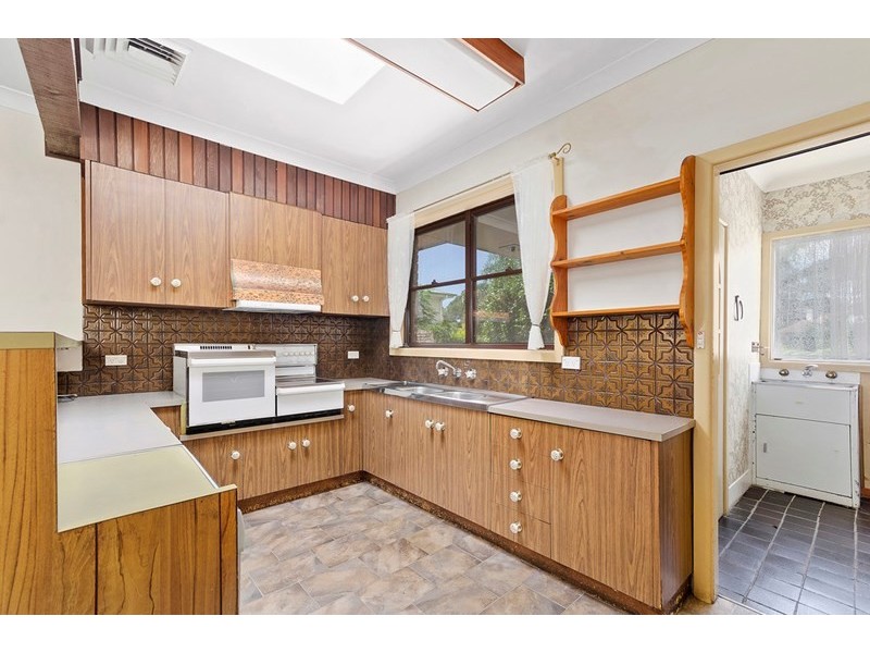 10 Moreton Street, Russell Vale NSW 2517