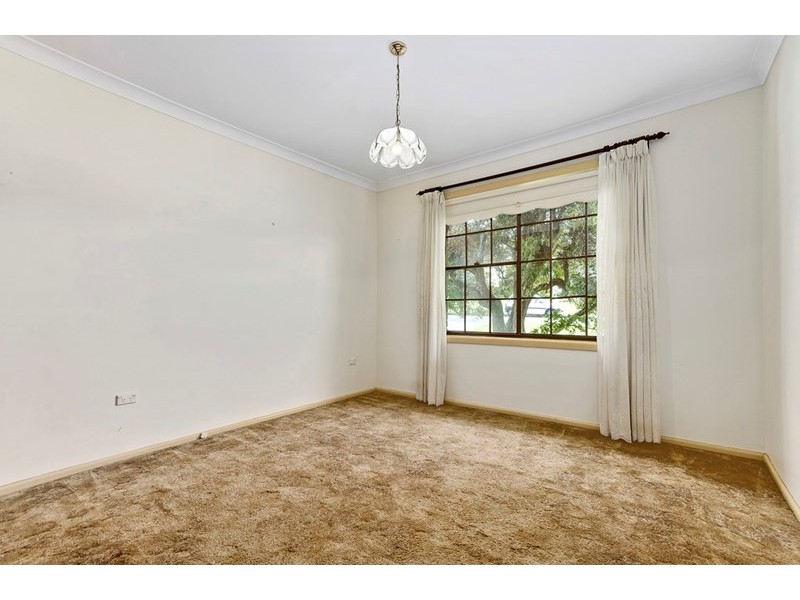 10 Moreton Street, Russell Vale NSW 2517