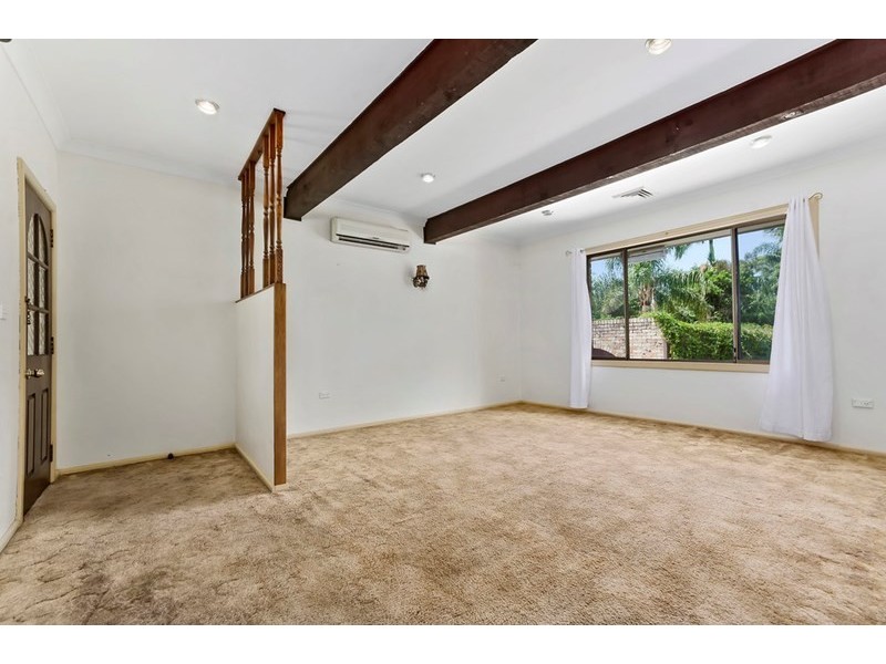 10 Moreton Street, Russell Vale NSW 2517