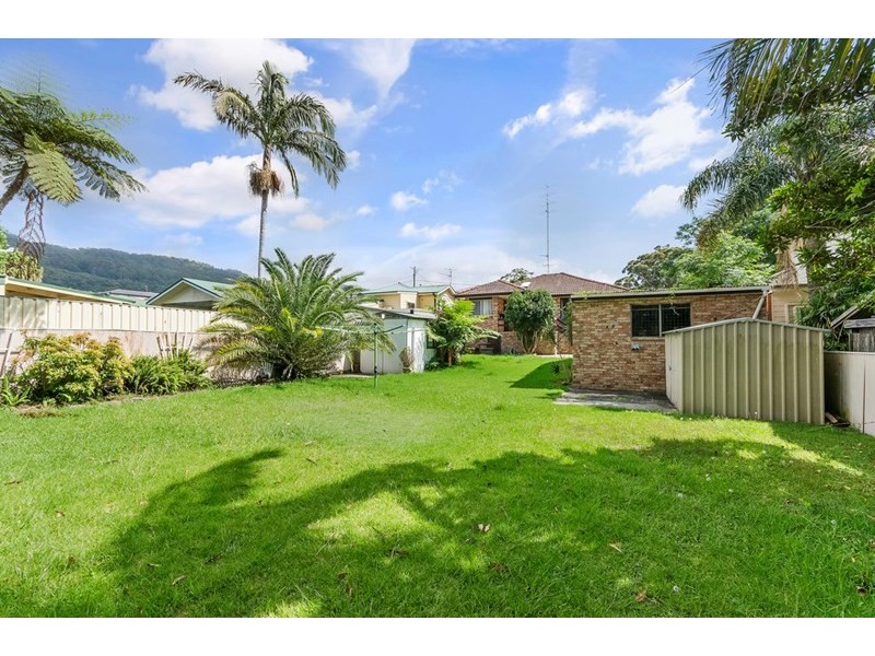 10 Moreton Street, Russell Vale NSW 2517