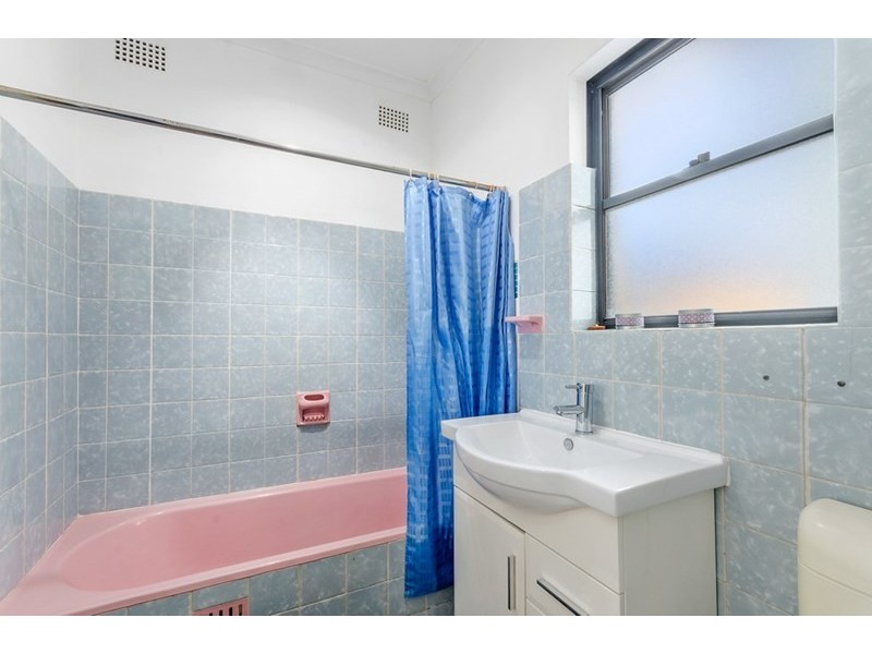 12/16 Woodlawn Avenue, Mangerton NSW 2500