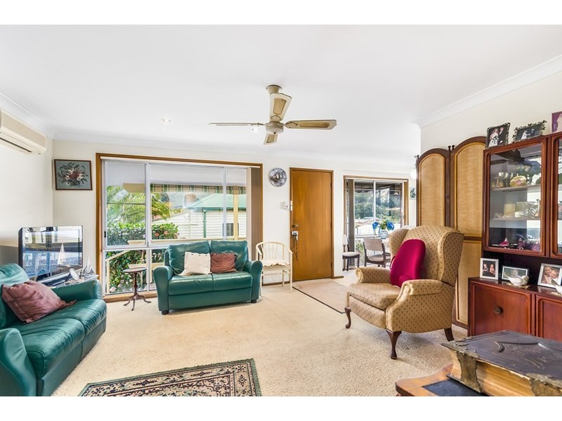 1/29 Hopetoun Street, Woonona NSW 2517