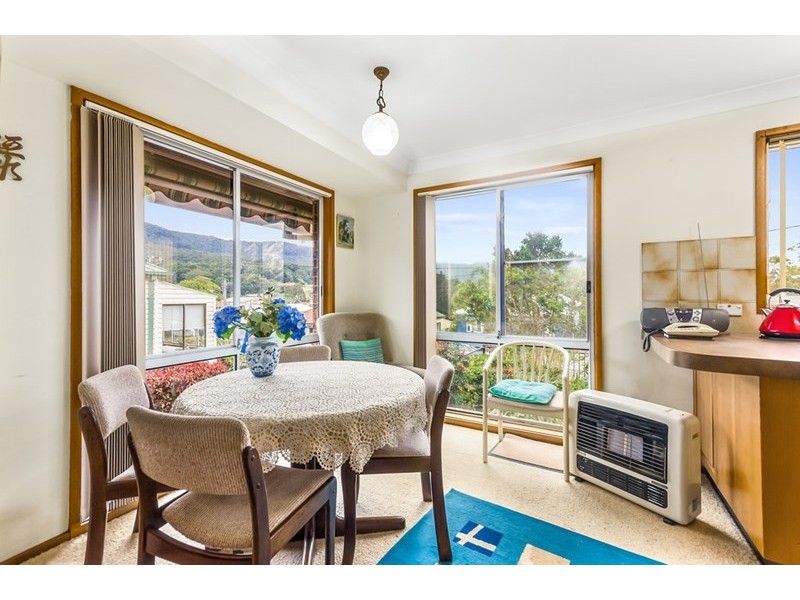 1/29 Hopetoun Street, Woonona NSW 2517