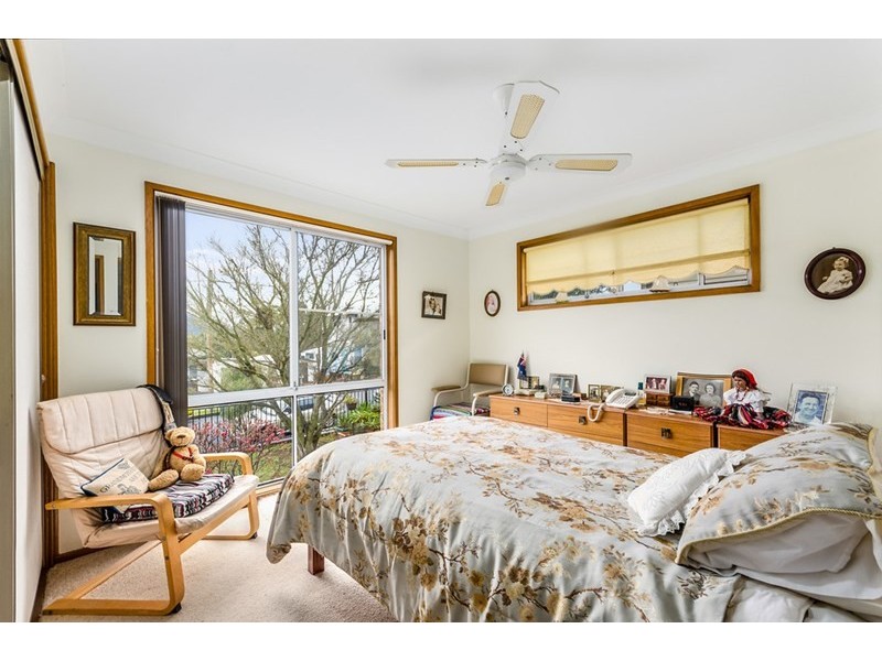 1/29 Hopetoun Street, Woonona NSW 2517