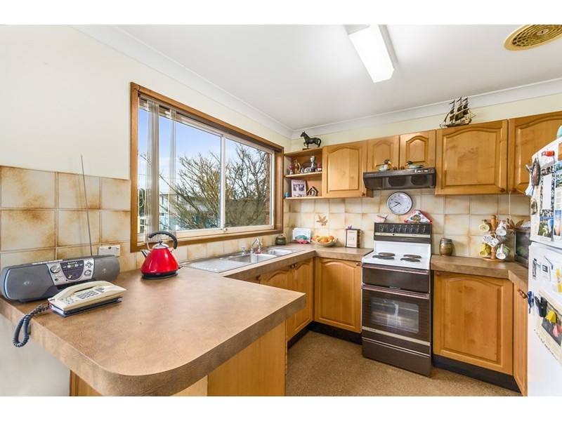 1/29 Hopetoun Street, Woonona NSW 2517