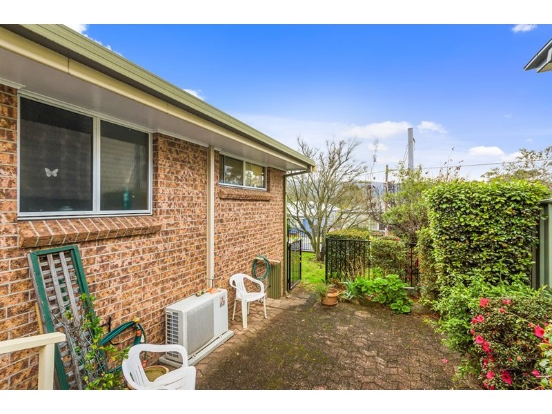 1/29 Hopetoun Street, Woonona NSW 2517