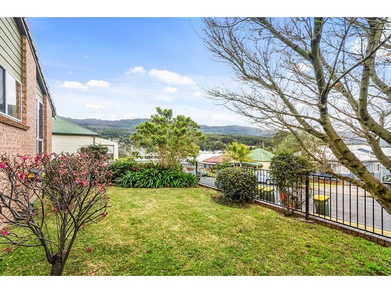1/29 Hopetoun Street, Woonona NSW 2517