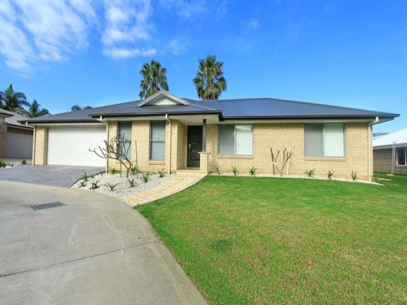 49E Tarrawanna Road, Tarrawanna NSW 2518