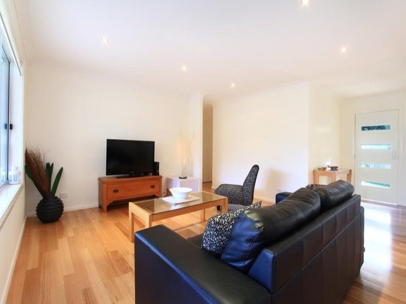 49E Tarrawanna Road, Tarrawanna NSW 2518