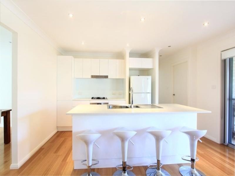 49E Tarrawanna Road, Tarrawanna NSW 2518