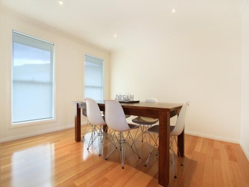 49E Tarrawanna Road, Tarrawanna NSW 2518