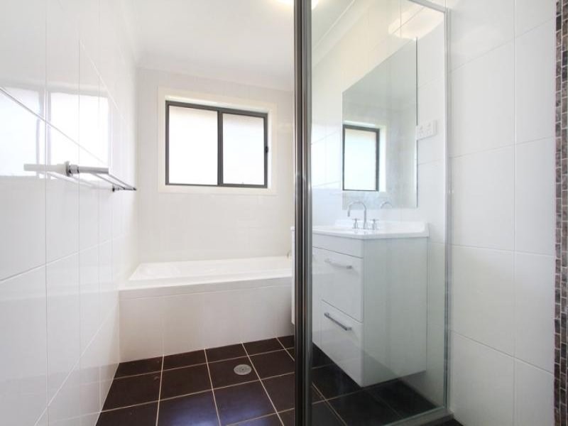 49E Tarrawanna Road, Tarrawanna NSW 2518