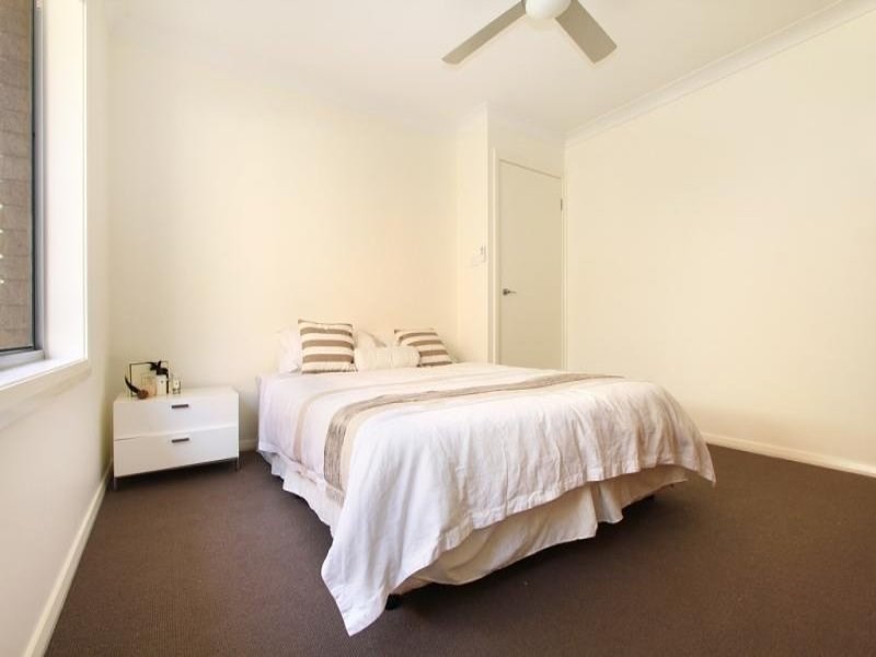 49E Tarrawanna Road, Tarrawanna NSW 2518