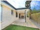 49E Tarrawanna Road, Tarrawanna NSW 2518