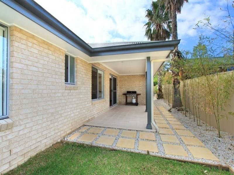 49E Tarrawanna Road, Tarrawanna NSW 2518