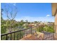 5/18 High Street, Woonona NSW 2517