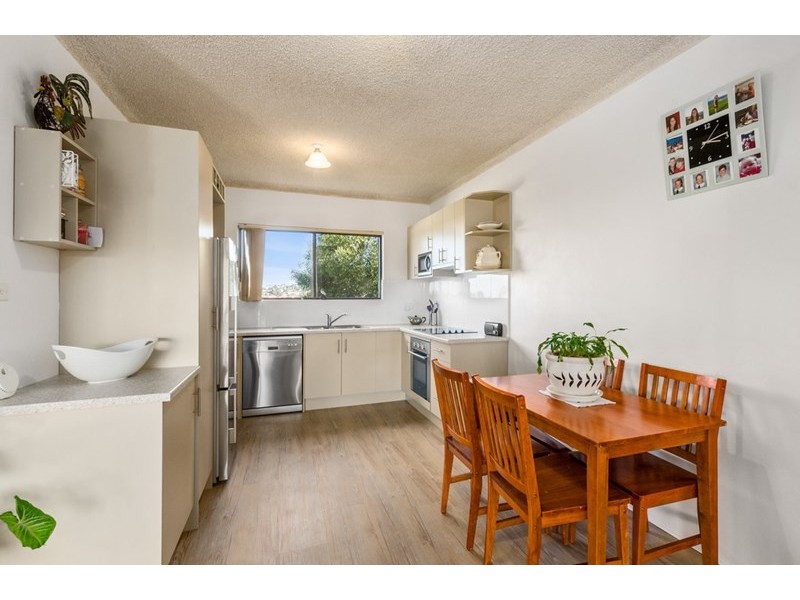 5/18 High Street, Woonona NSW 2517