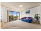 5/18 High Street, Woonona NSW 2517