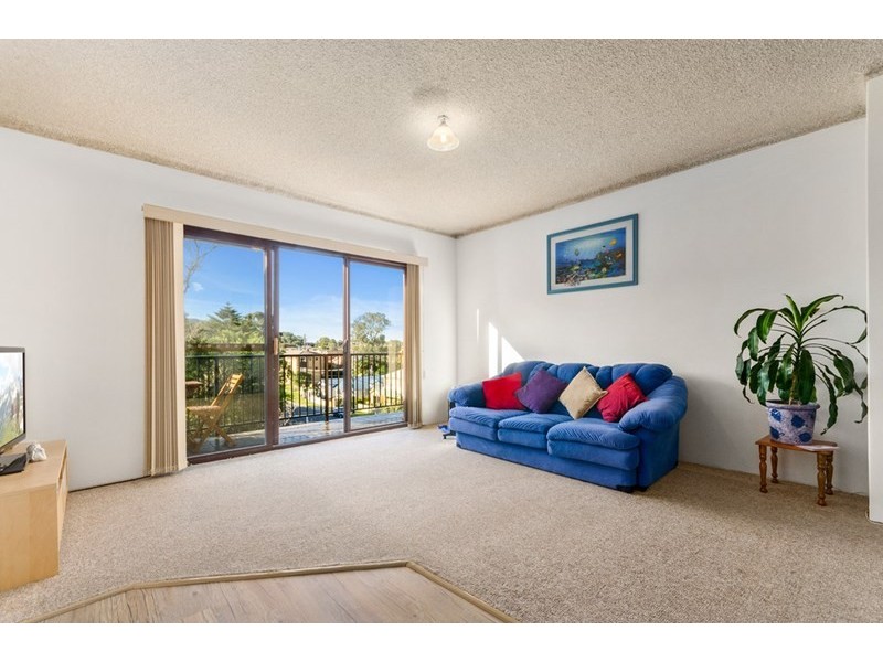 5/18 High Street, Woonona NSW 2517