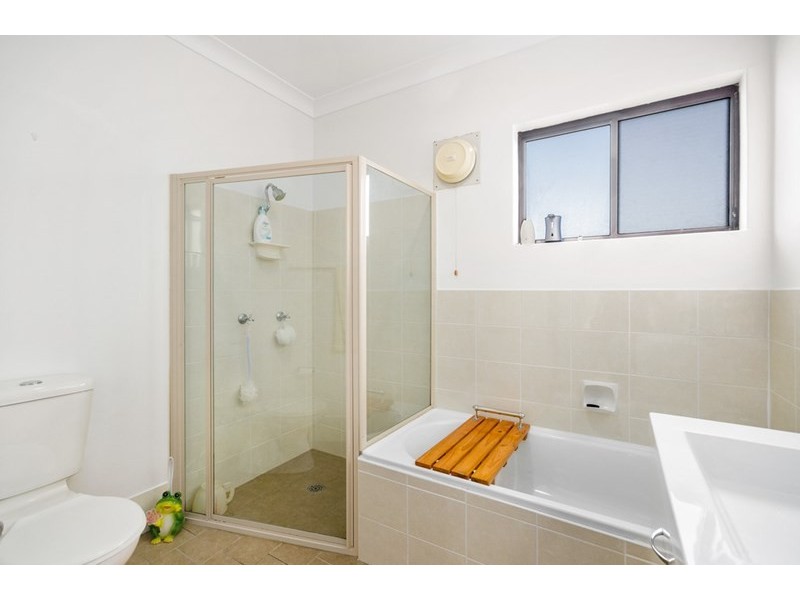 5/18 High Street, Woonona NSW 2517