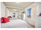 5/18 High Street, Woonona NSW 2517