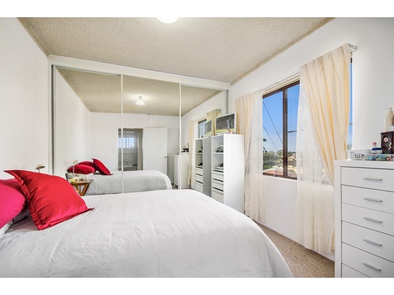 5/18 High Street, Woonona NSW 2517